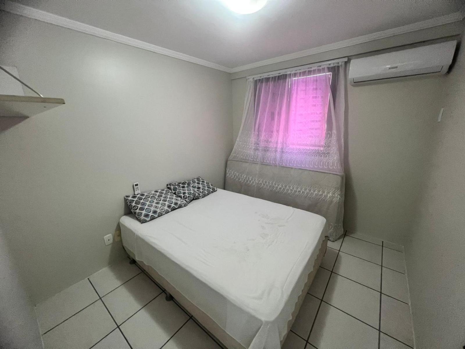 Otimo Apto 2 Quartos ,Tv Acabo ,Internet Praia Iracema Fortaleza  Exterior foto