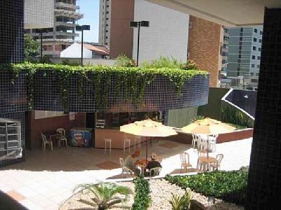 Otimo Apto 2 Quartos ,Tv Acabo ,Internet Praia Iracema Fortaleza  Exterior foto